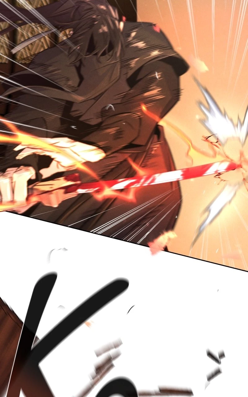 Return of the Mad Demon Chapter 98 - 69