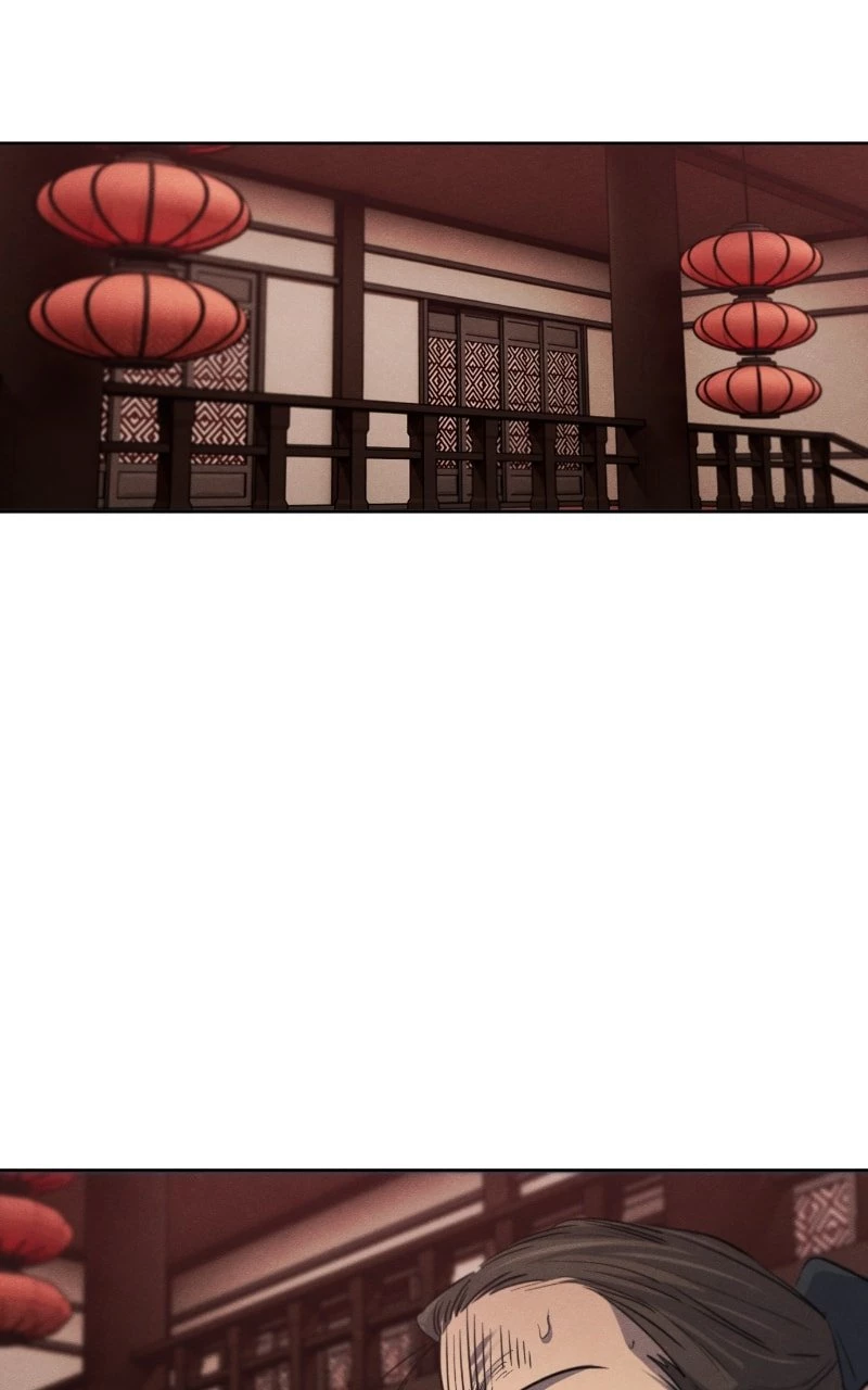 Return of the Mad Demon Chapter 97 - 53
