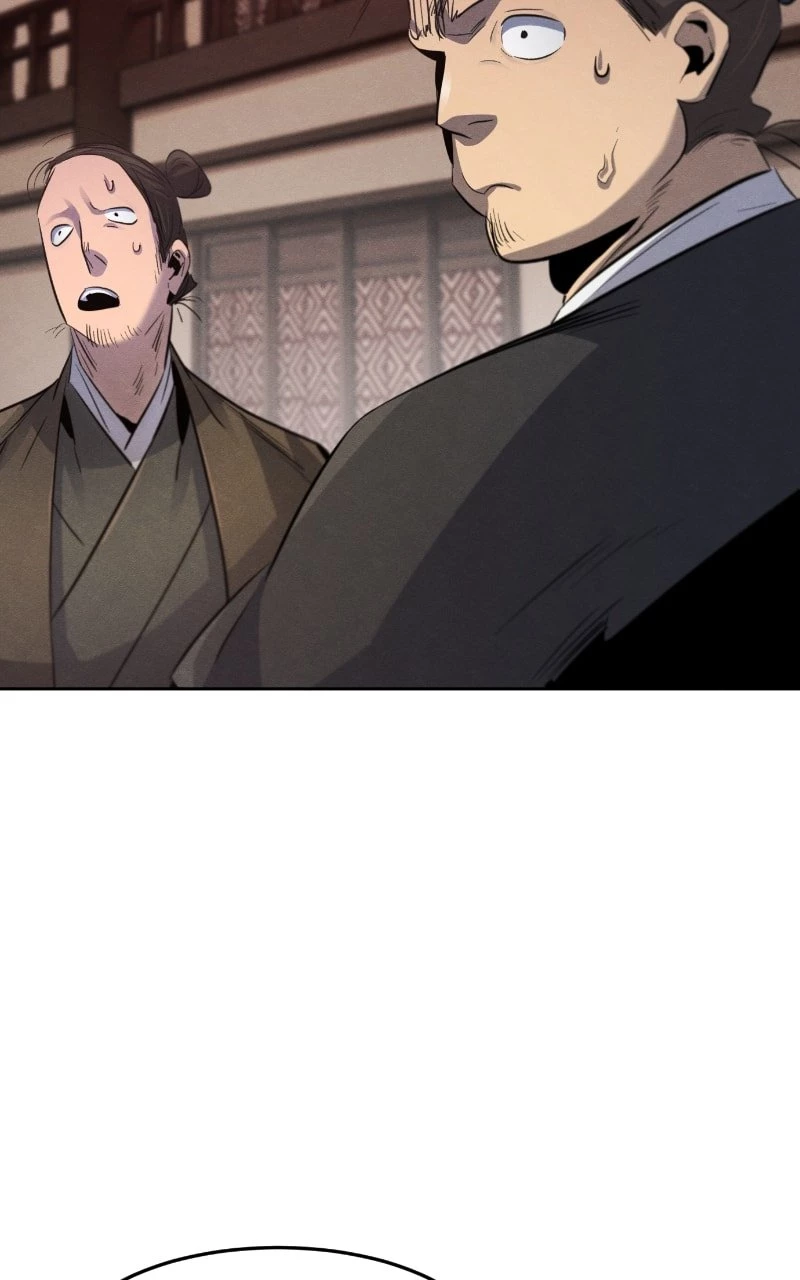 Return of the Mad Demon Chapter 97 - 54