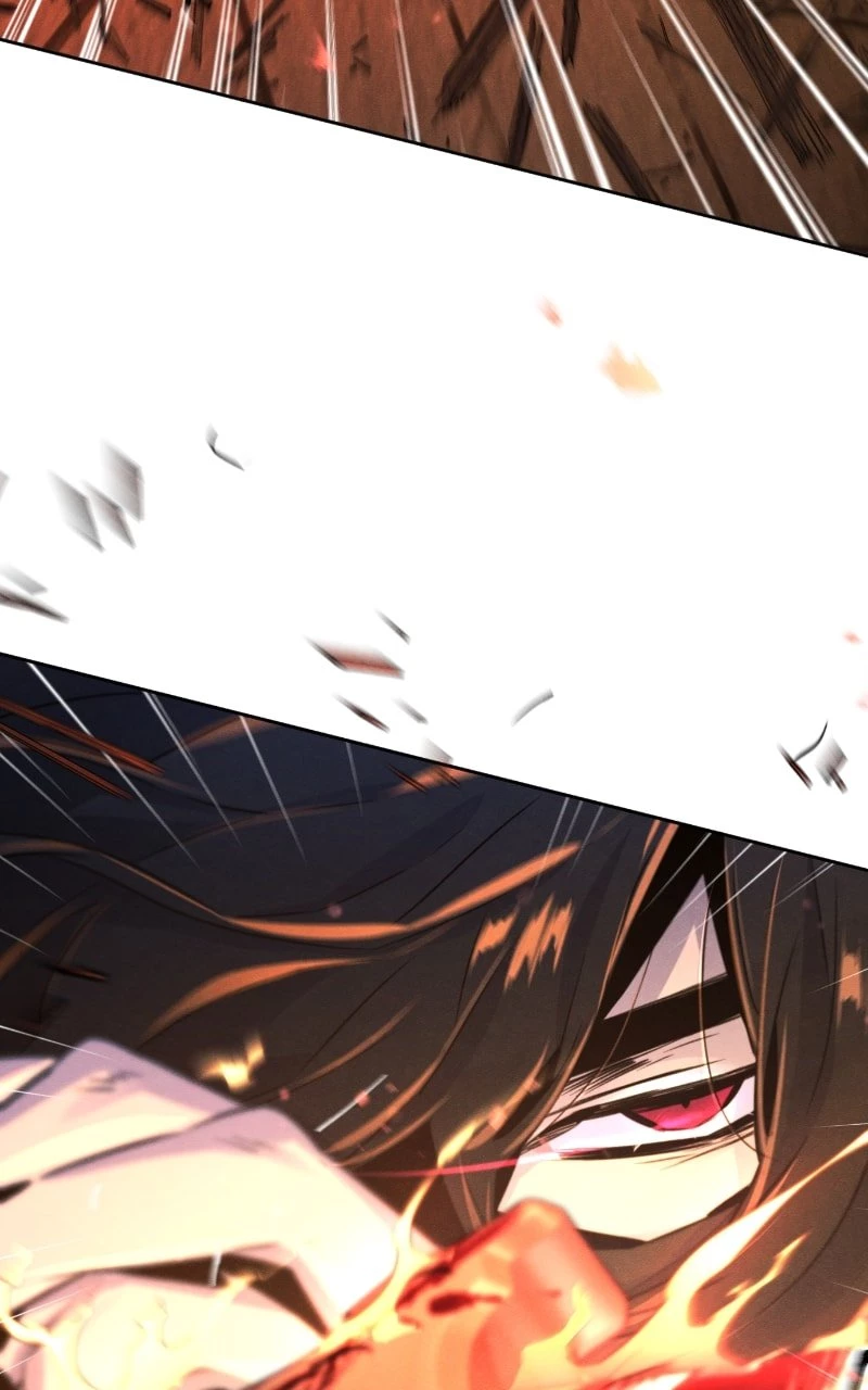Return of the Mad Demon Chapter 98 - 73