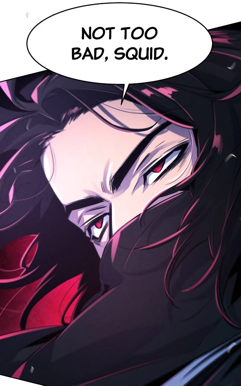 Return of the Mad Demon Chapter 99 - 98
