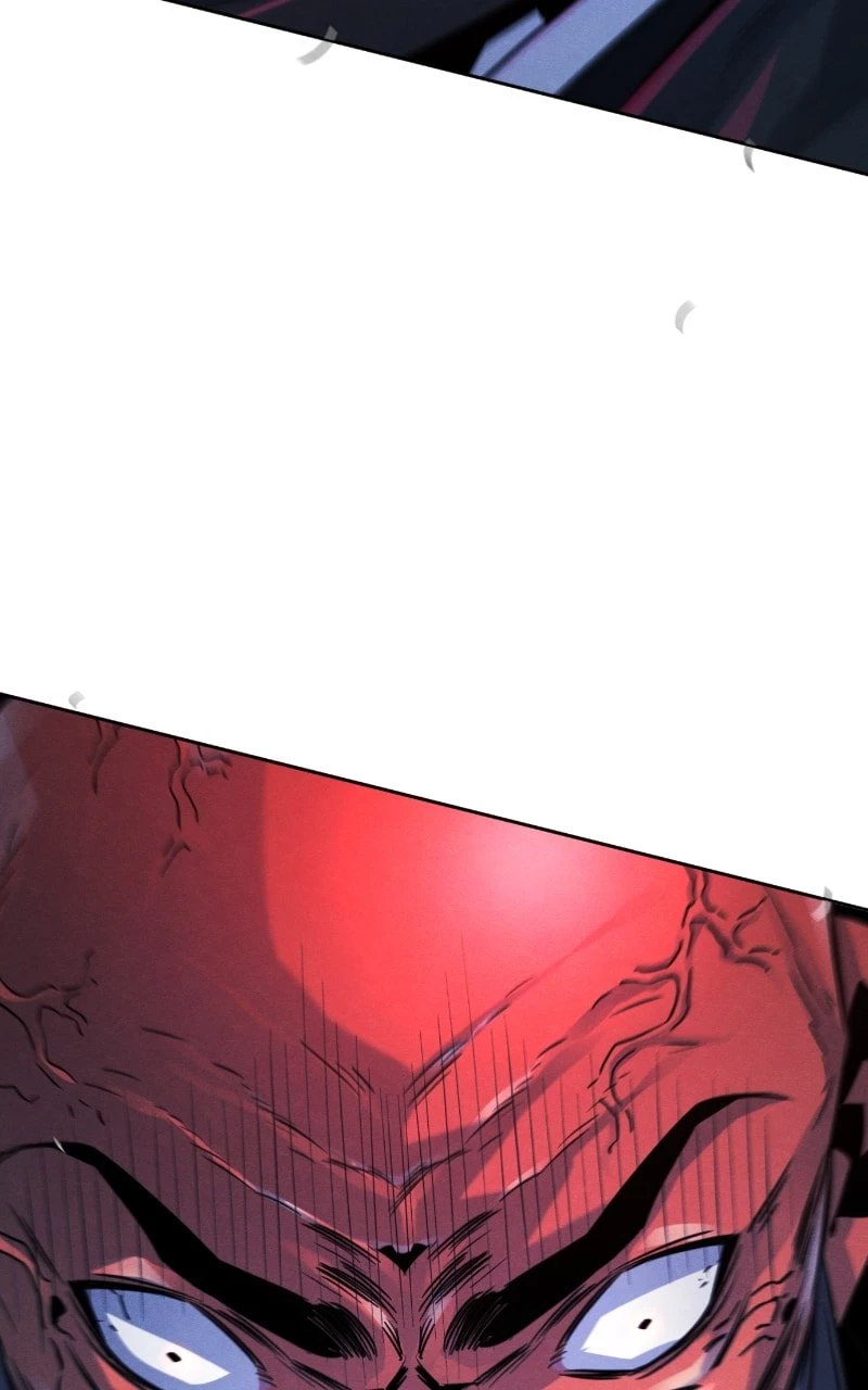 Return of the Mad Demon Chapter 99 - 99