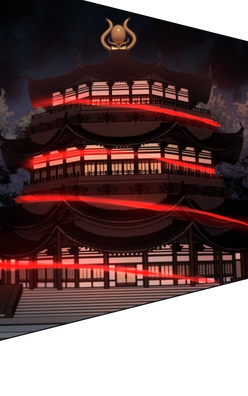 Return of the Mad Demon Chapter 98 - 77