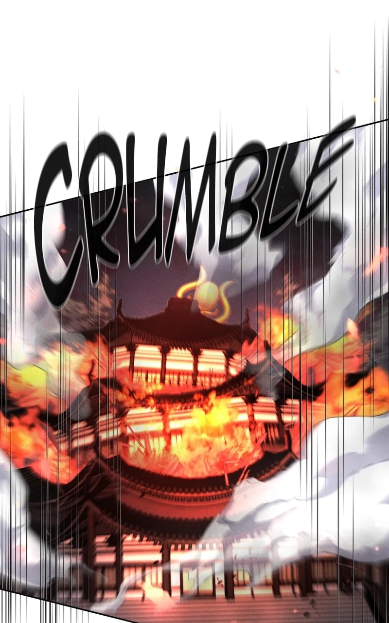 Return of the Mad Demon Chapter 98 - 78