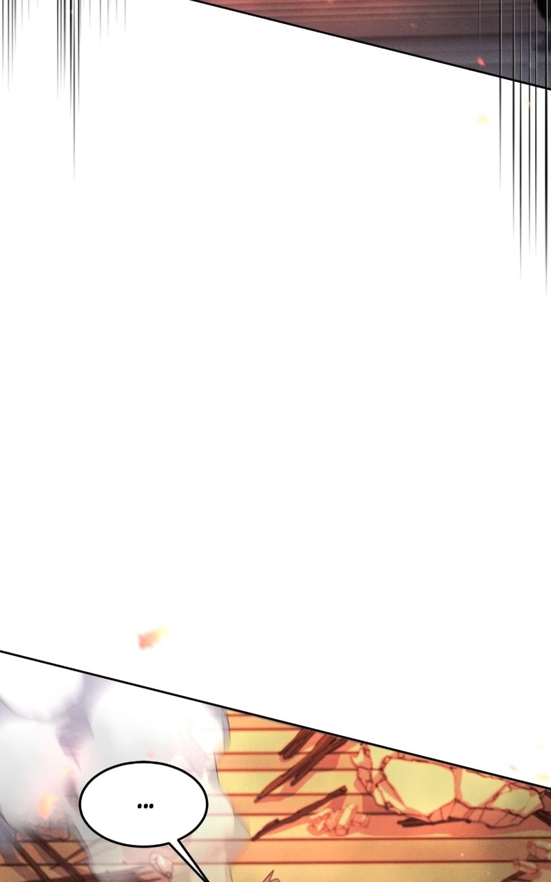 Return of the Mad Demon Chapter 98 - 79