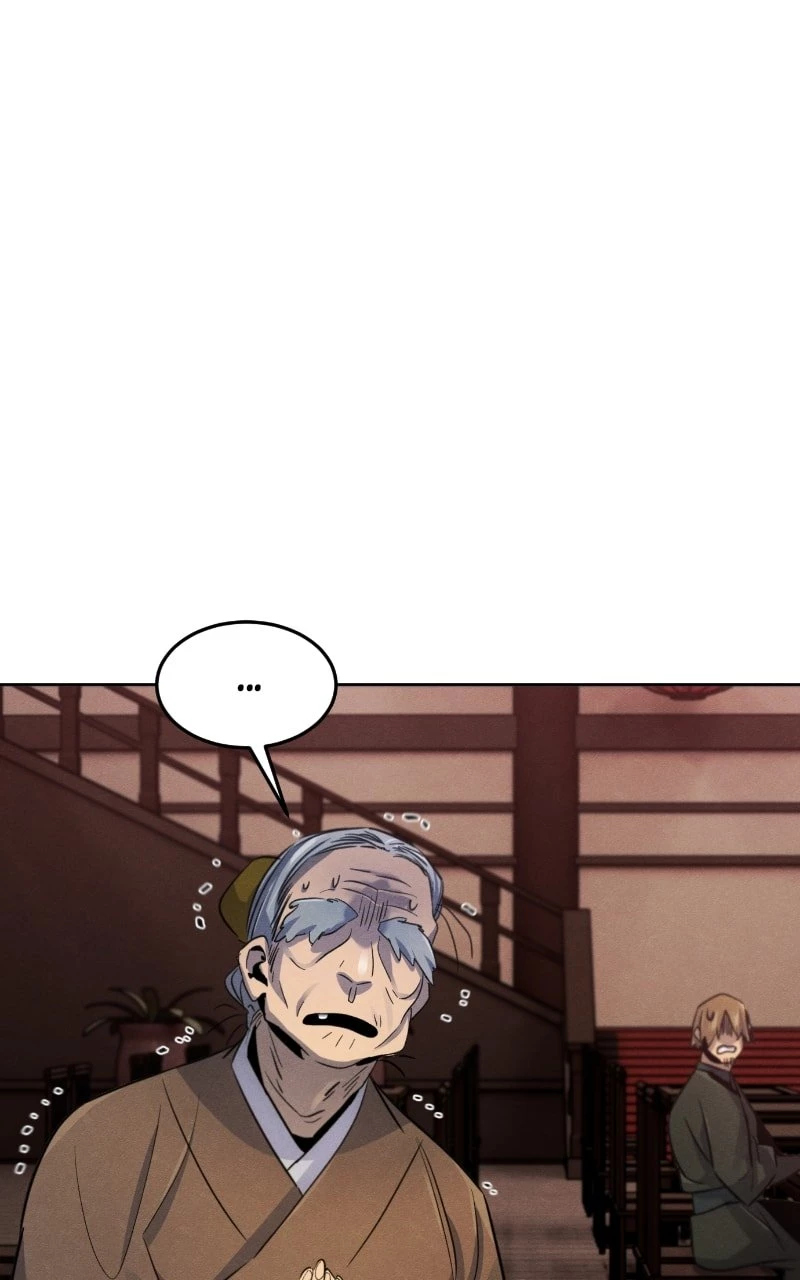 Return of the Mad Demon Chapter 97 - 59