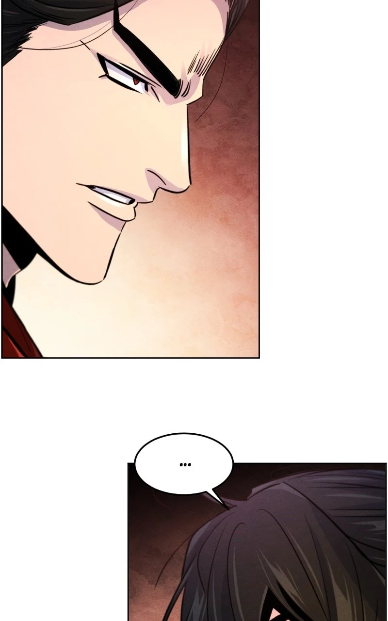 Return of the Mad Demon Chapter 98 - 83