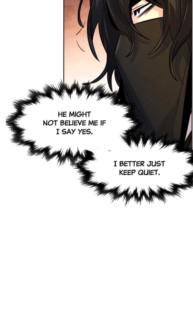 Return of the Mad Demon Chapter 98 - 84