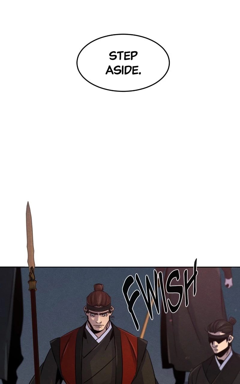 Return of the Mad Demon Chapter 98 - 85