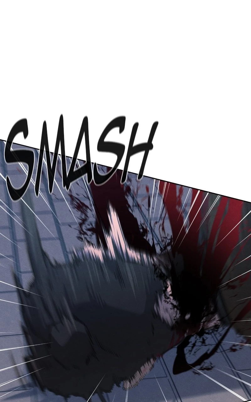 Return of the Mad Demon Chapter 96 - 4