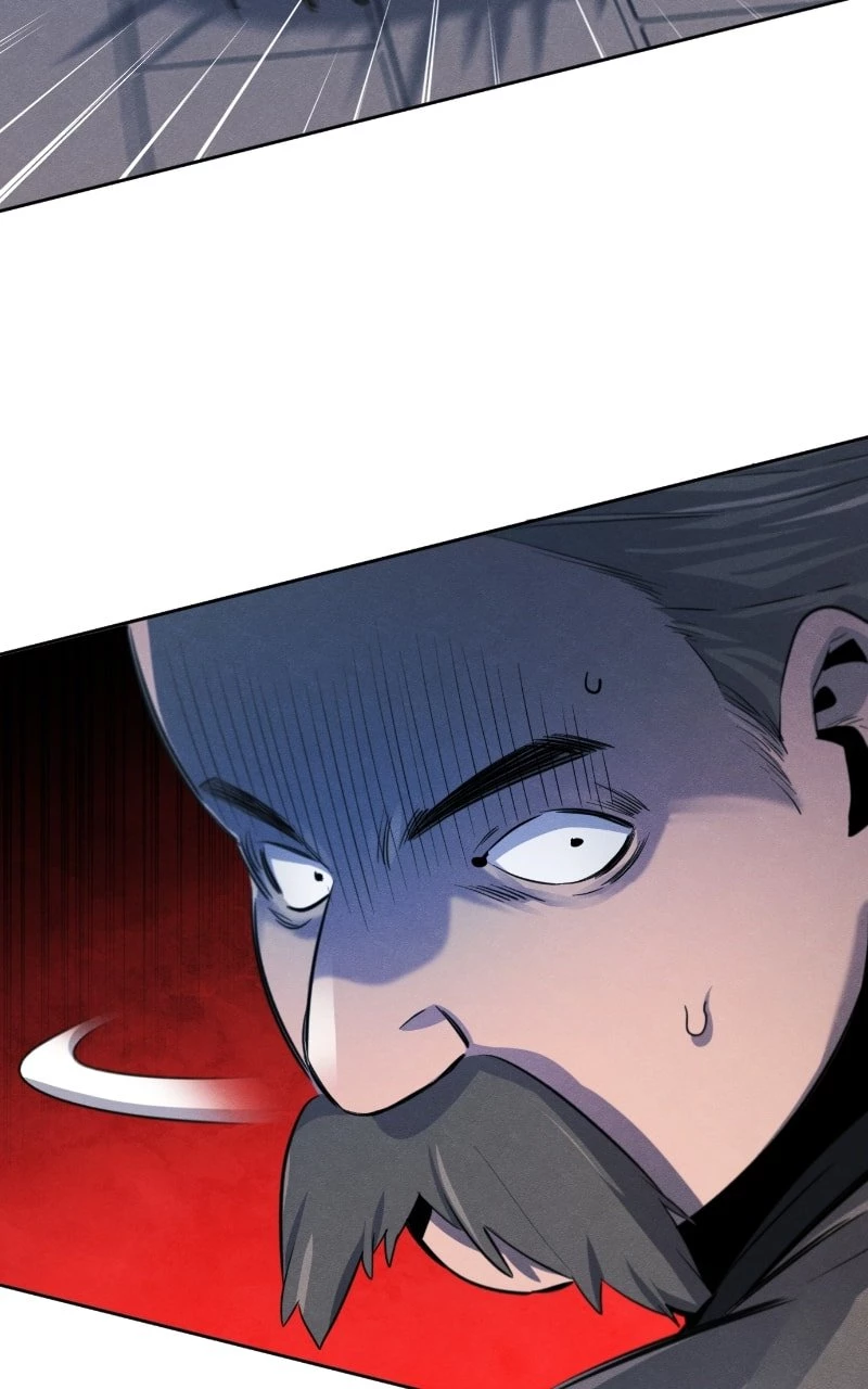 Return of the Mad Demon Chapter 96 - 5