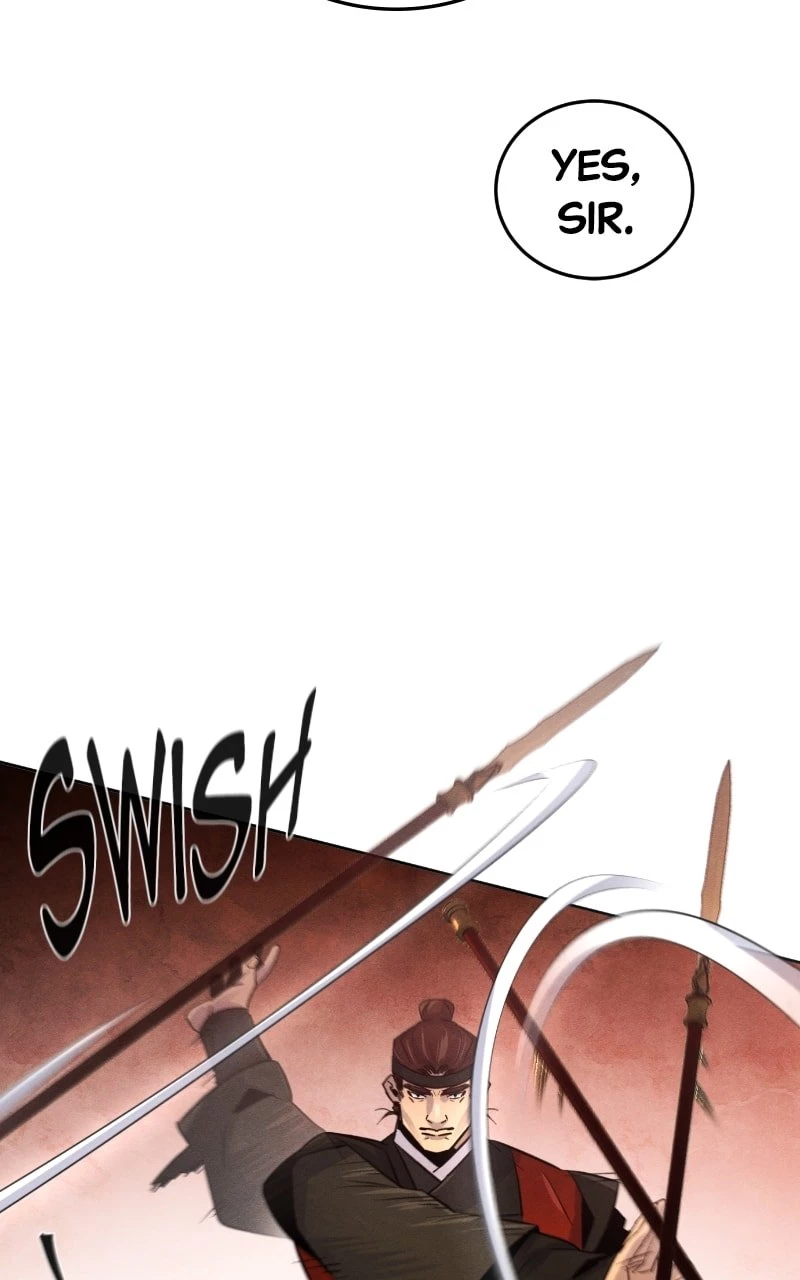 Return of the Mad Demon Chapter 98 - 88