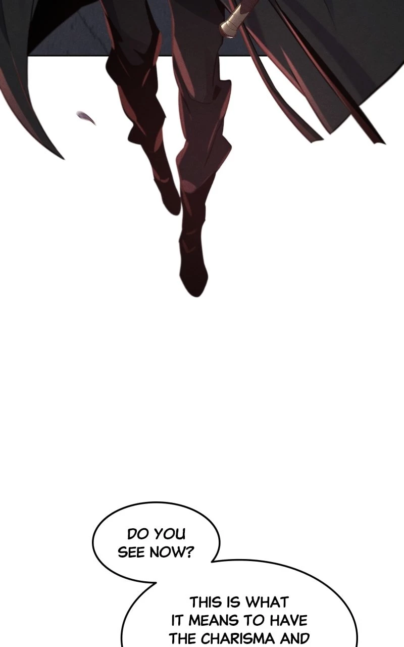 Return of the Mad Demon Chapter 97 - 66