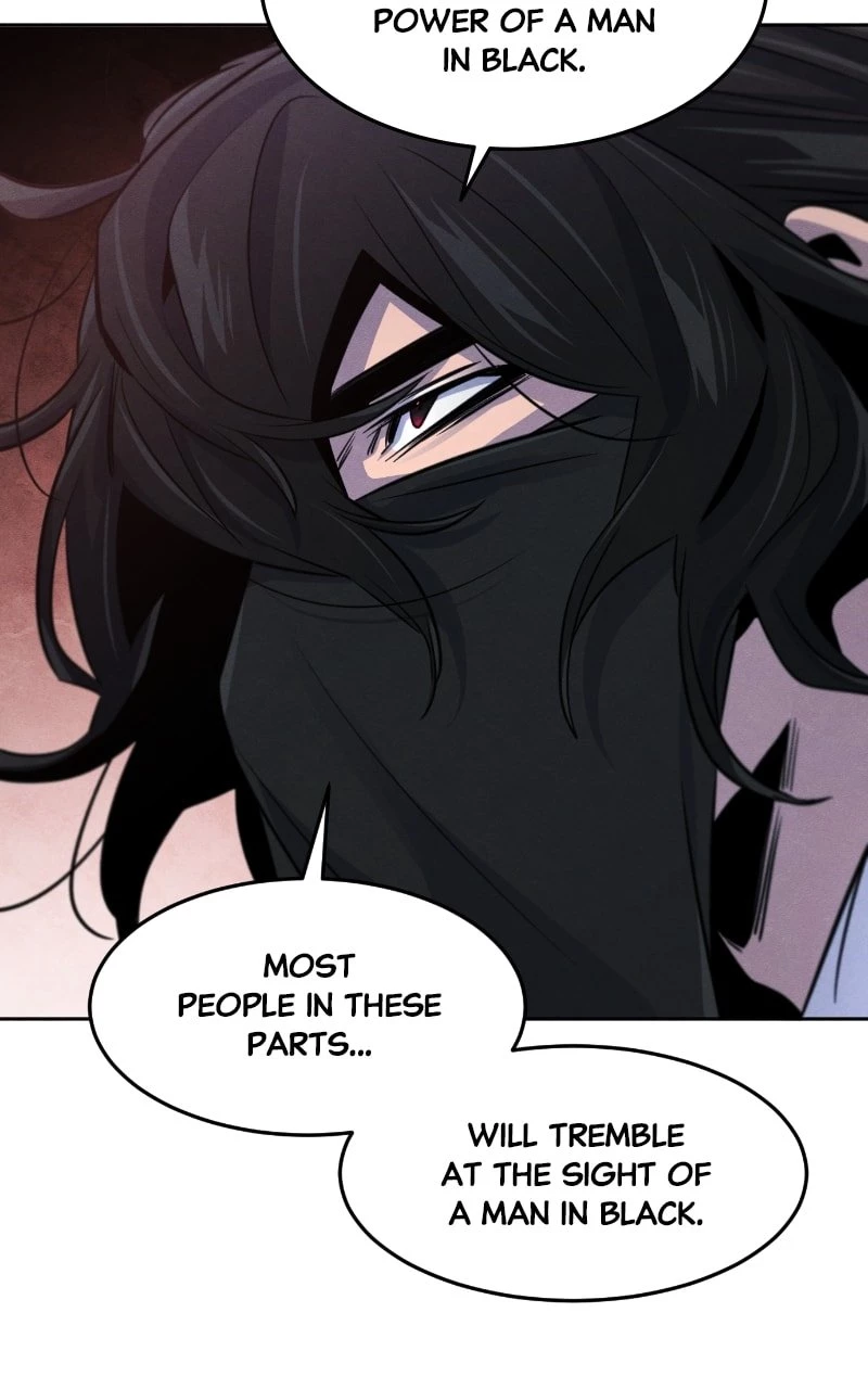 Return of the Mad Demon Chapter 97 - 67