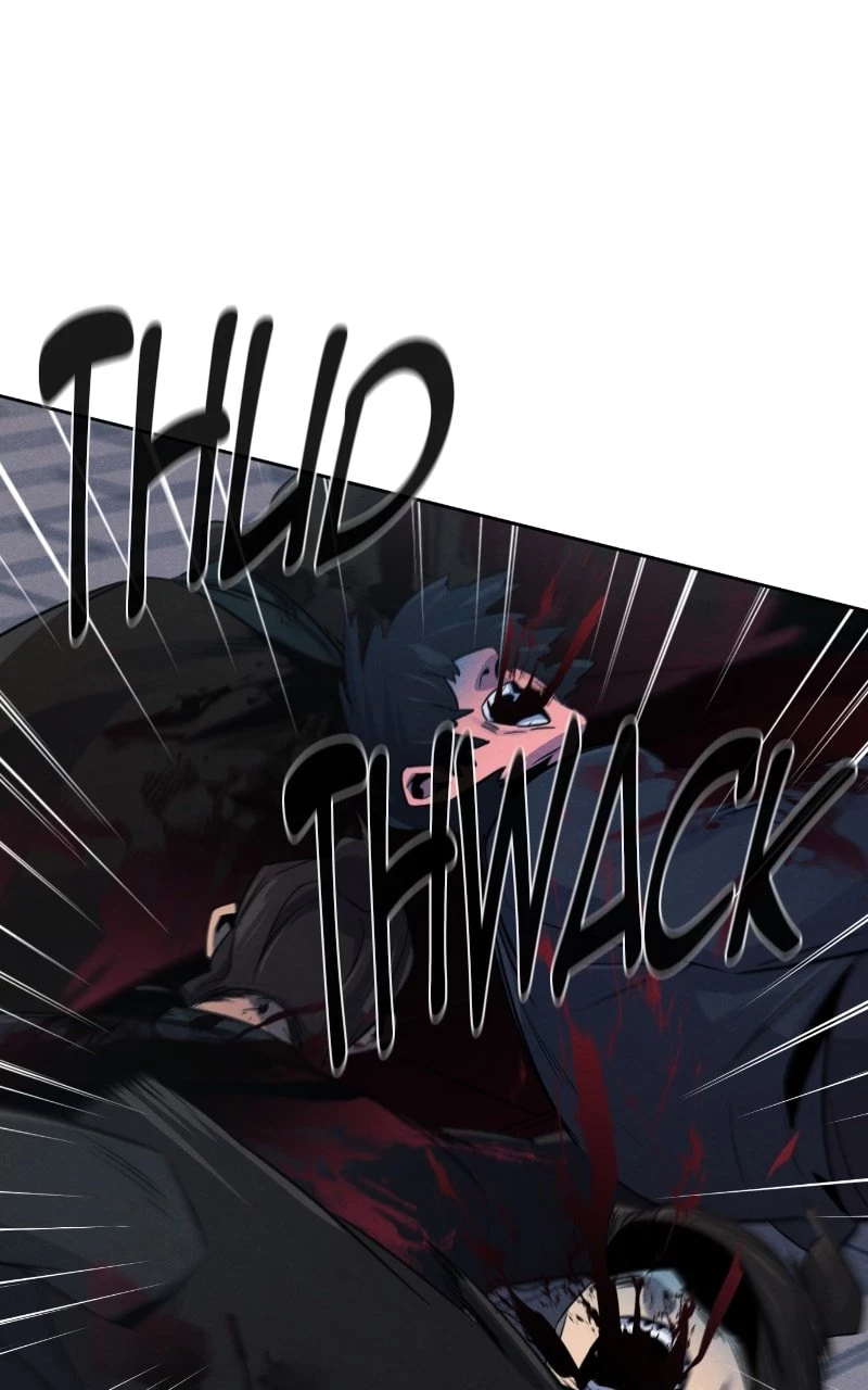 Return of the Mad Demon Chapter 96 - 10