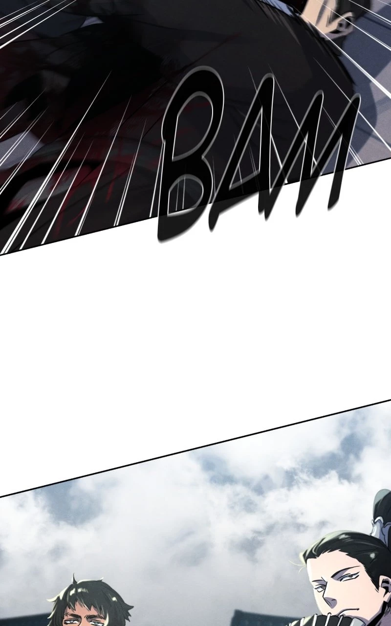 Return of the Mad Demon Chapter 96 - 11