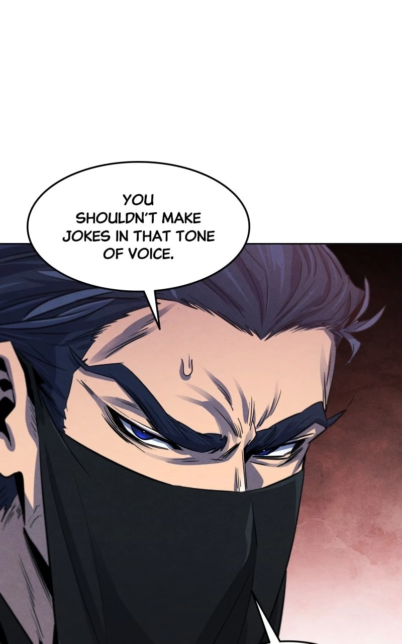 Return of the Mad Demon Chapter 97 - 68