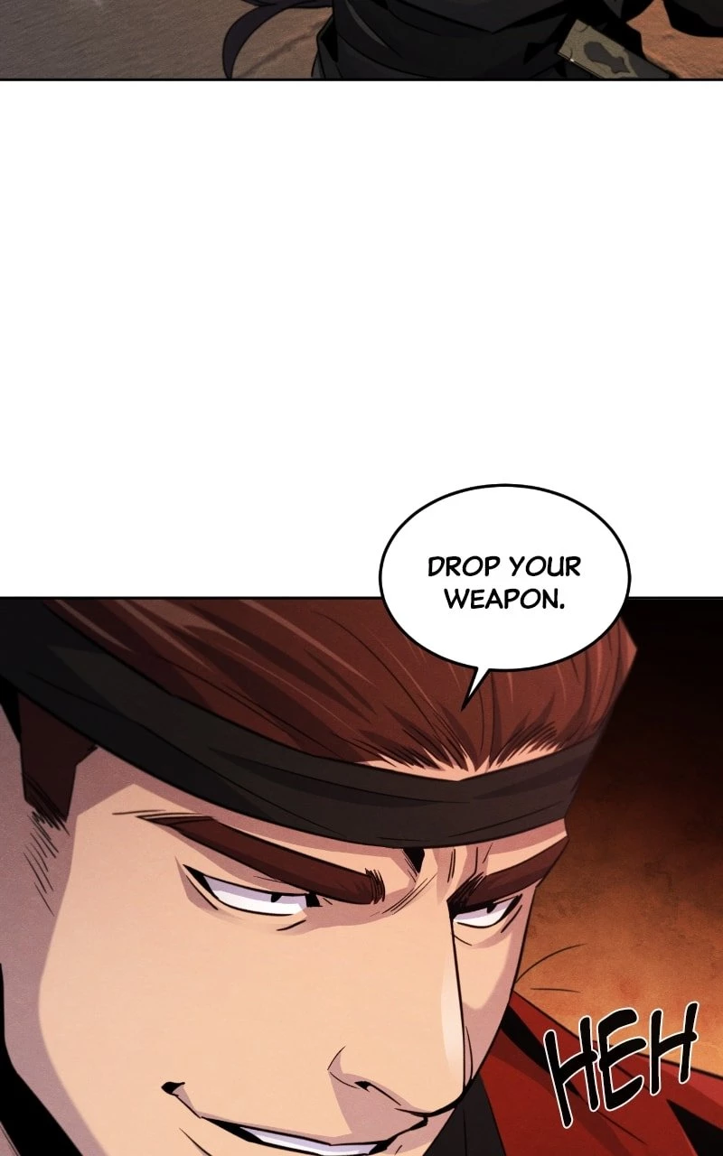 Return of the Mad Demon Chapter 98 - 92