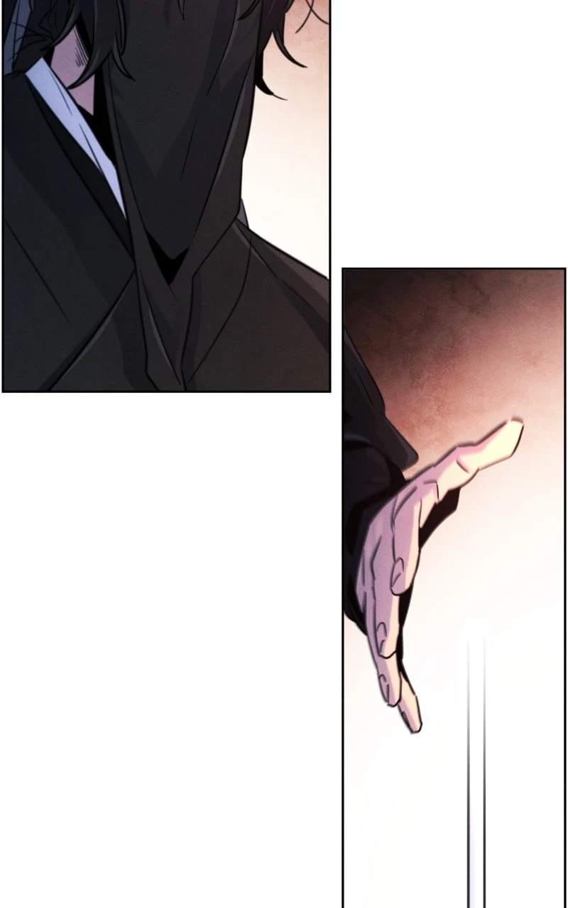 Return of the Mad Demon Chapter 98 - 94