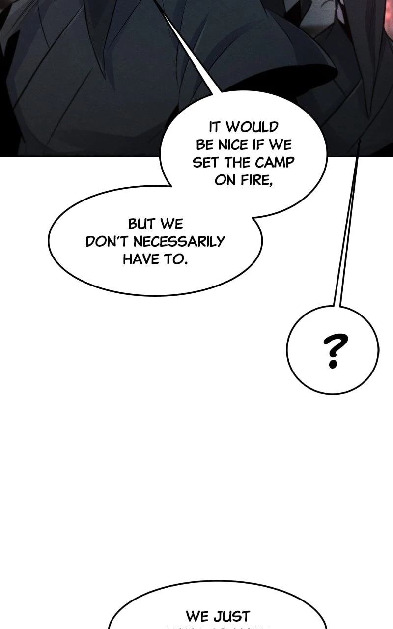 Return of the Mad Demon Chapter 97 - 70