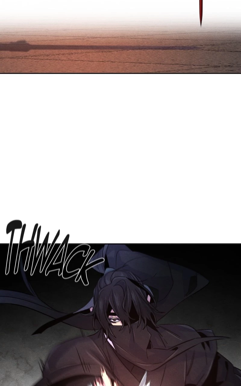 Return of the Mad Demon Chapter 98 - 97