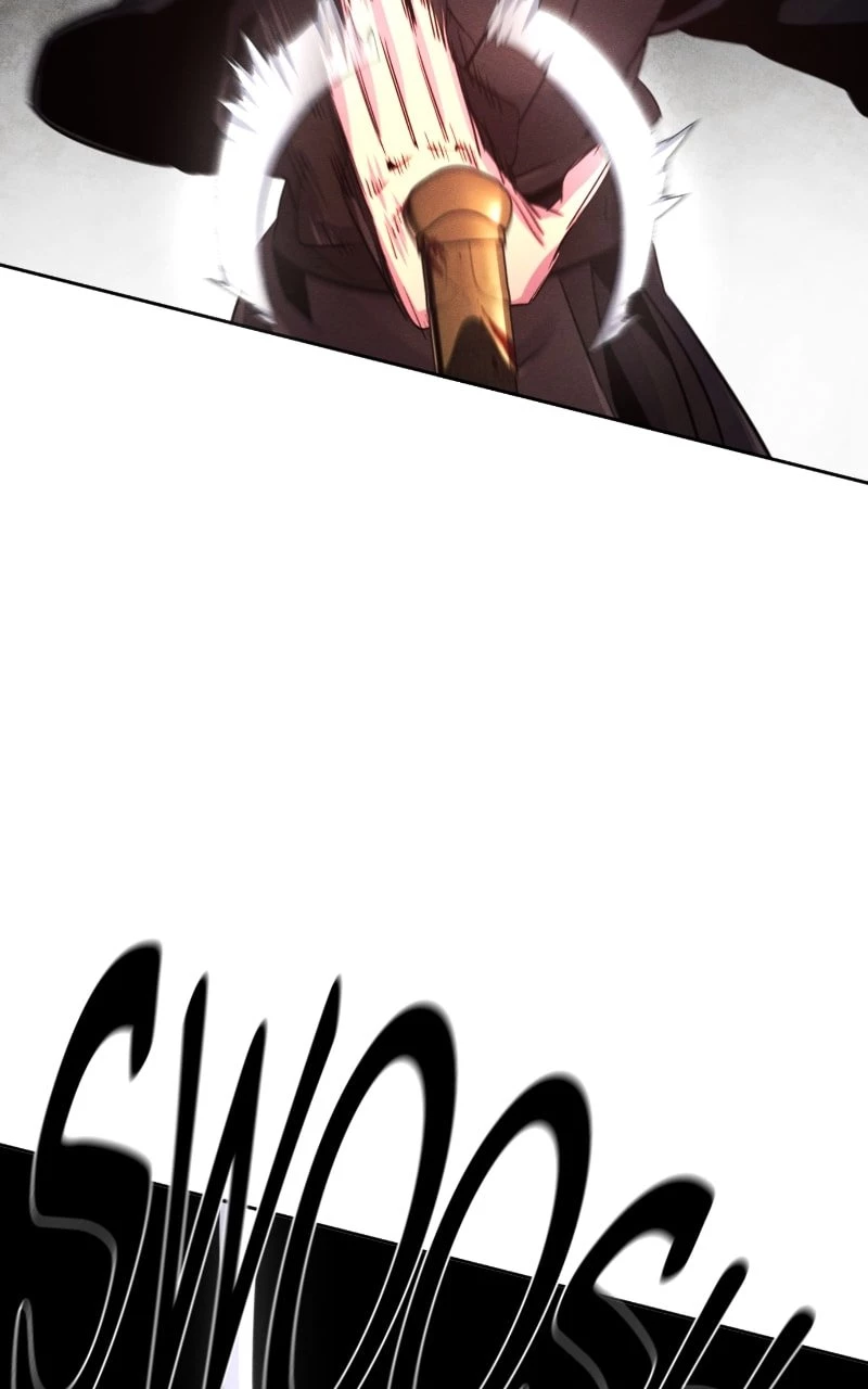 Return of the Mad Demon Chapter 98 - 98