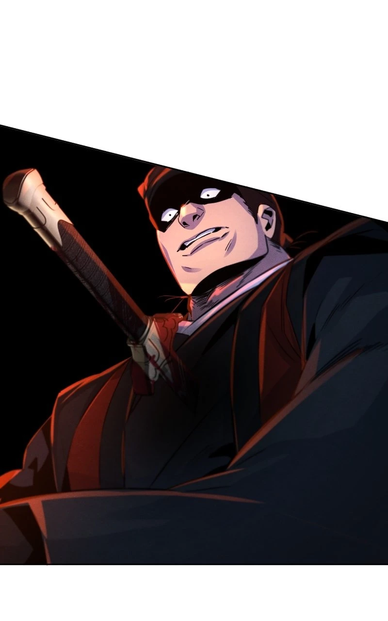 Return of the Mad Demon Chapter 98 - 102