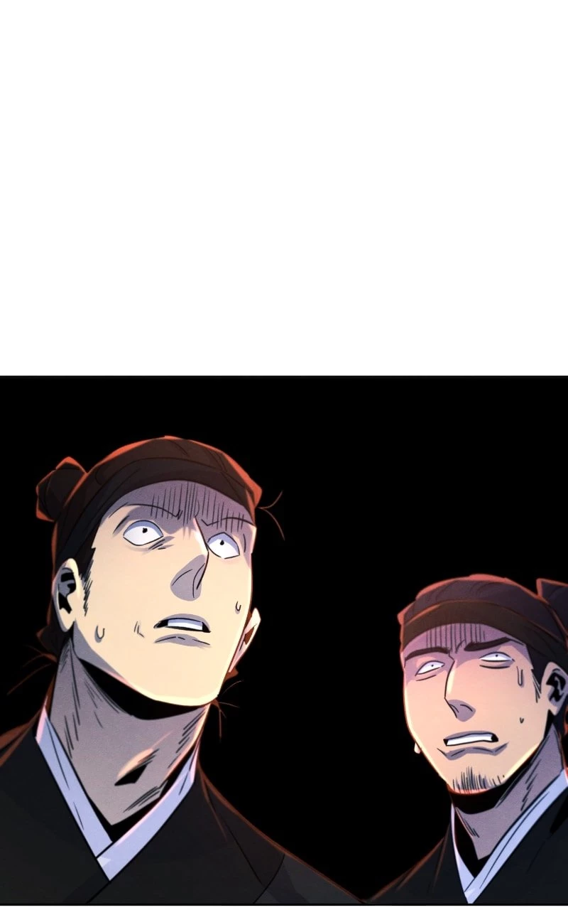 Return of the Mad Demon Chapter 98 - 103