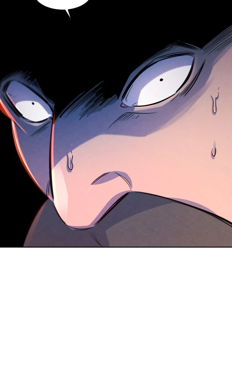 Return of the Mad Demon Chapter 96 - 15