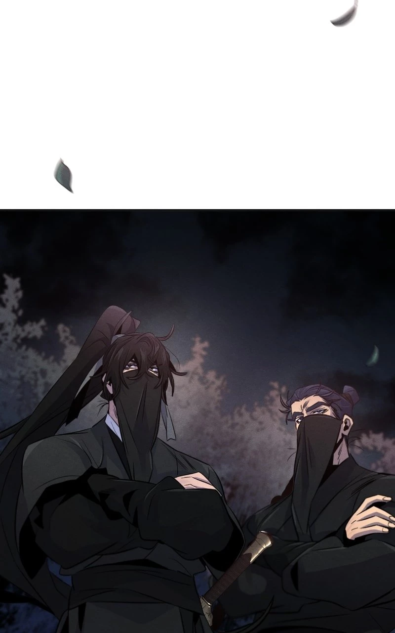 Return of the Mad Demon Chapter 97 - 75