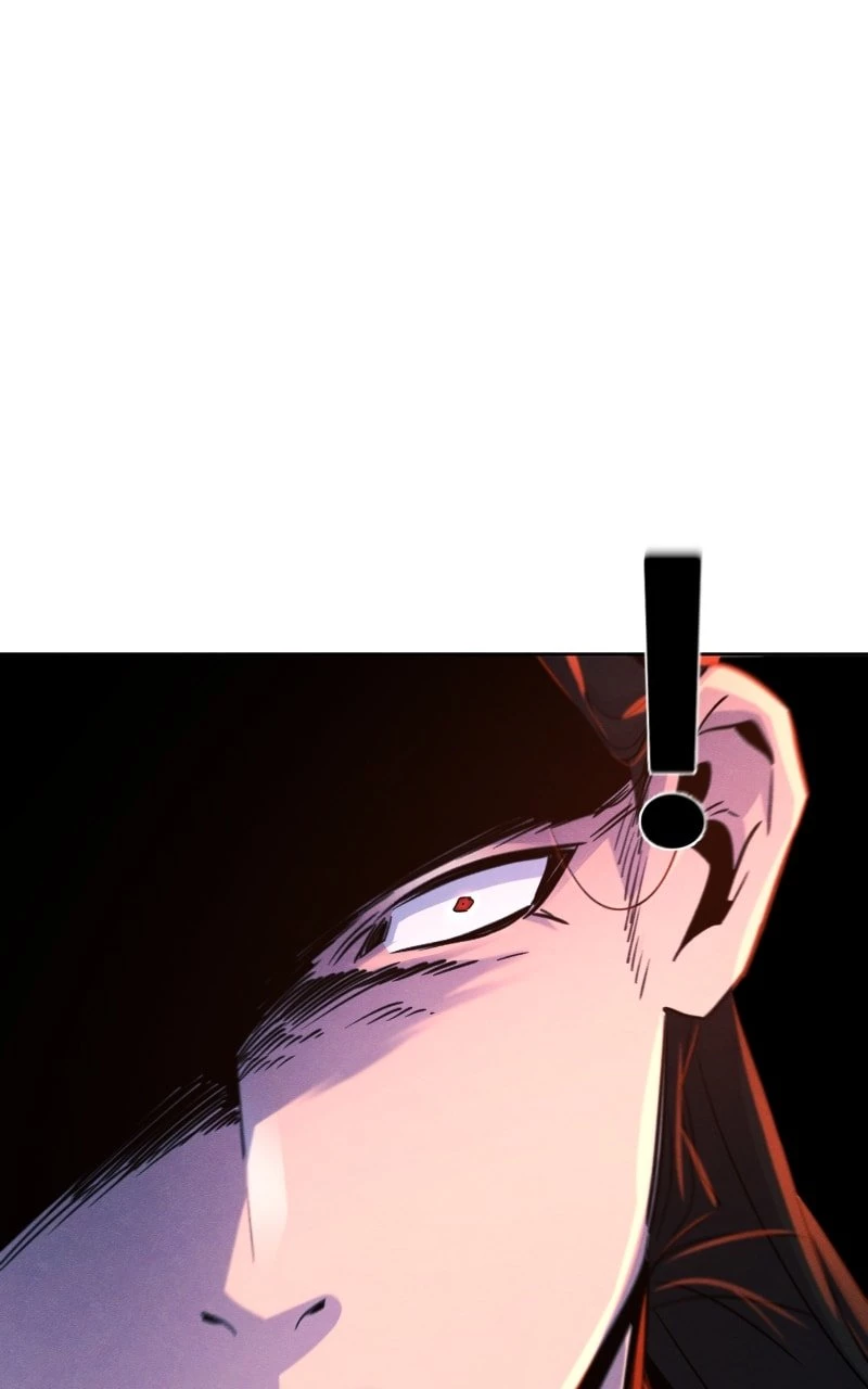 Return of the Mad Demon Chapter 98 - 104