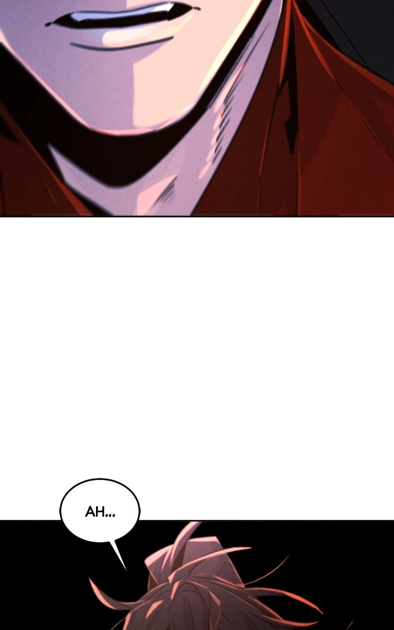 Return of the Mad Demon Chapter 98 - 105