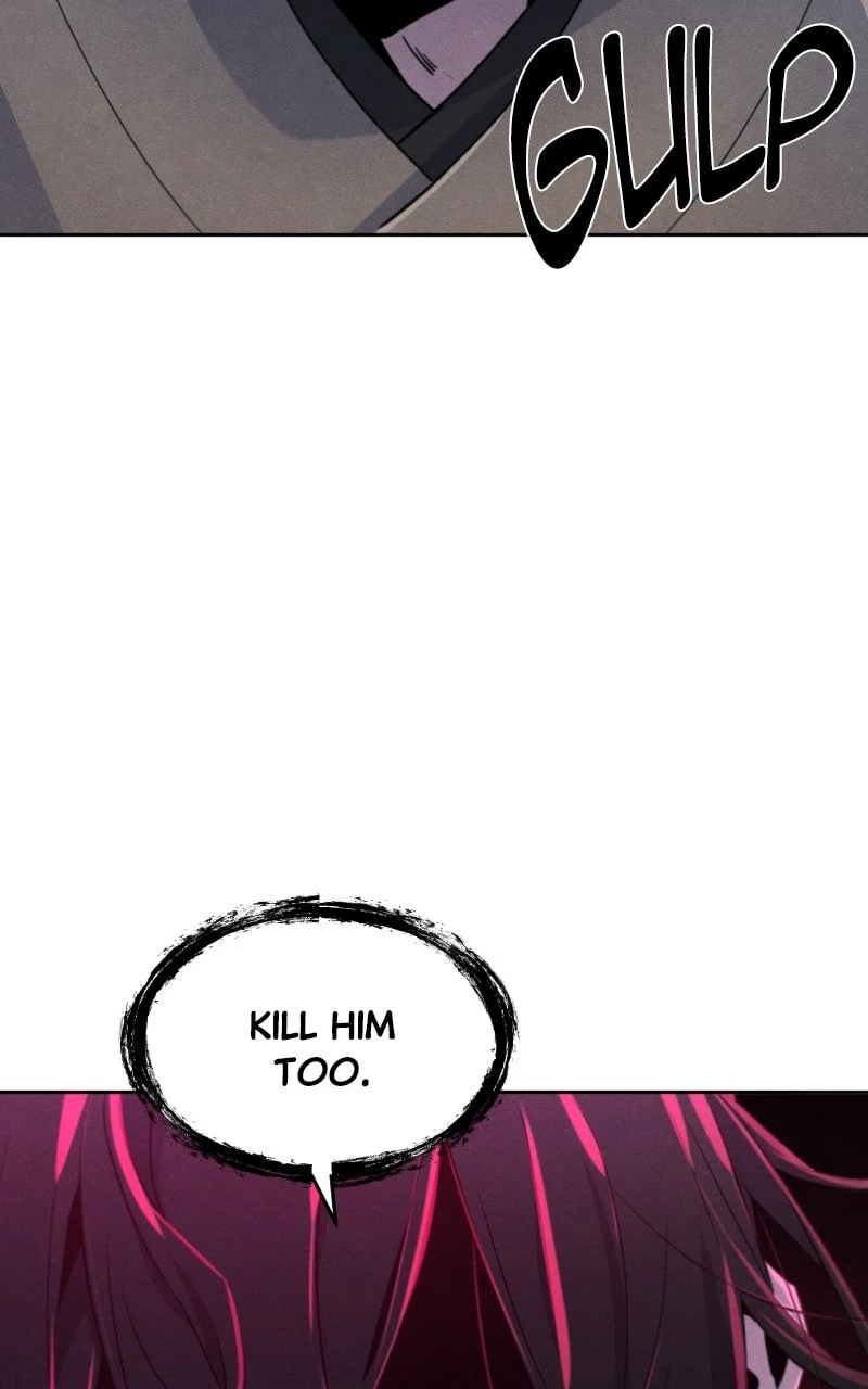 Return of the Mad Demon Chapter 96 - 18