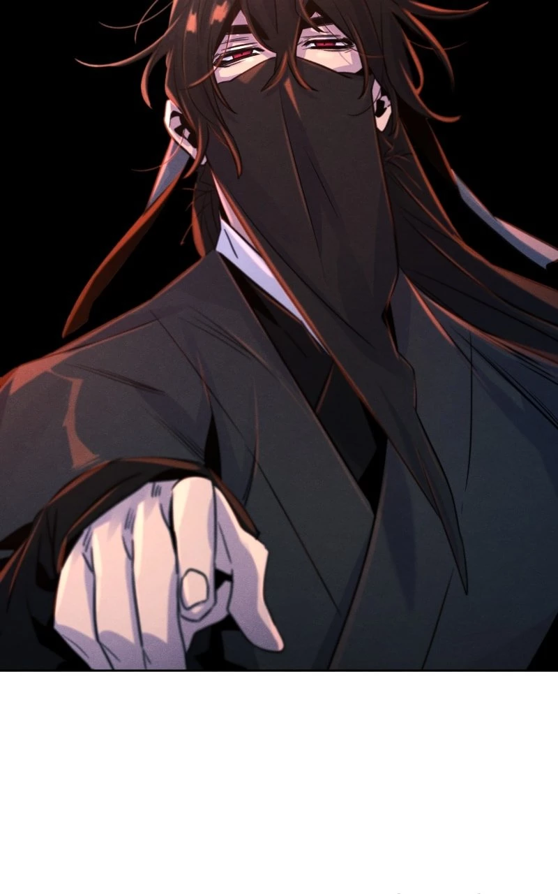 Return of the Mad Demon Chapter 98 - 106