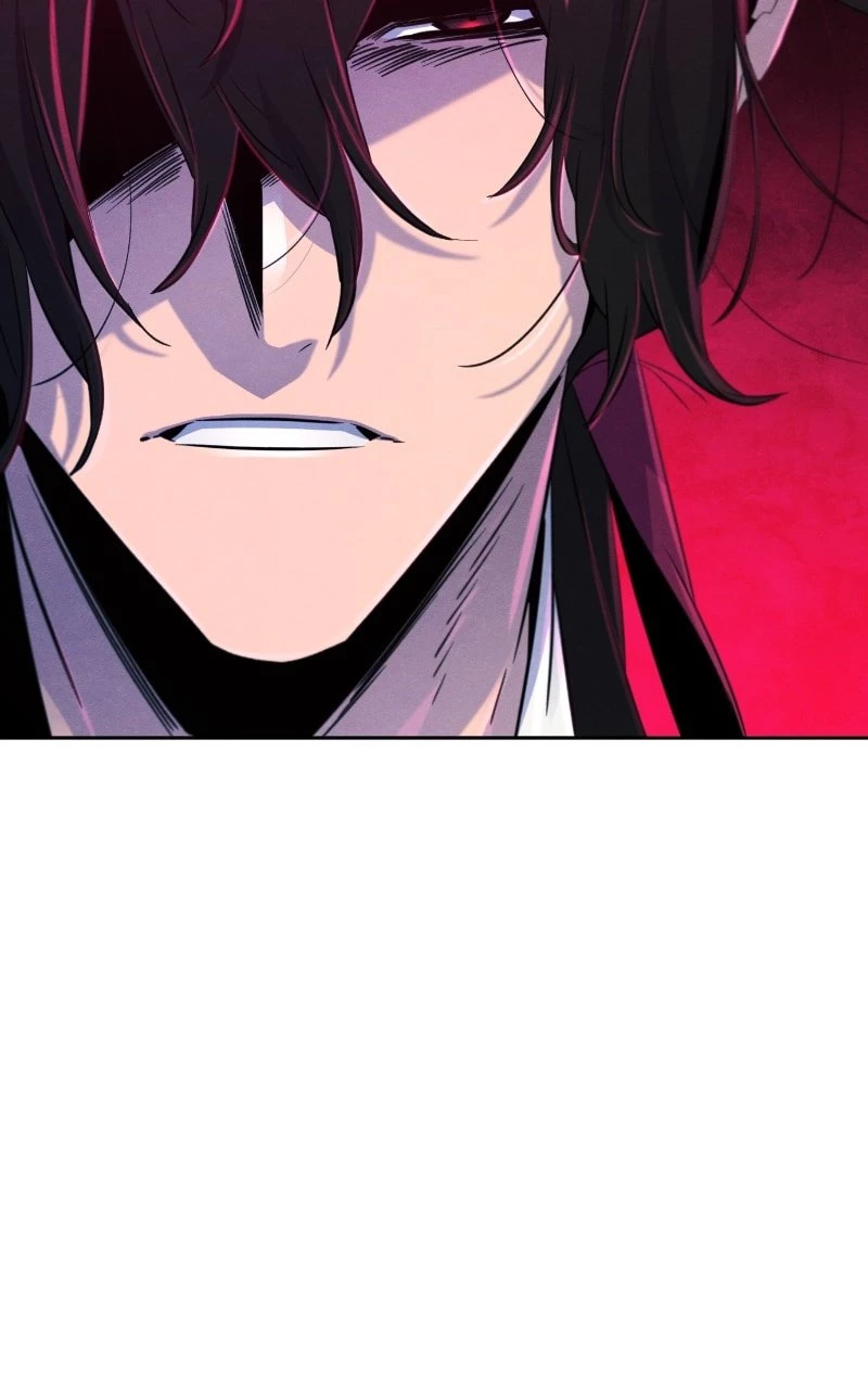 Return of the Mad Demon Chapter 96 - 19
