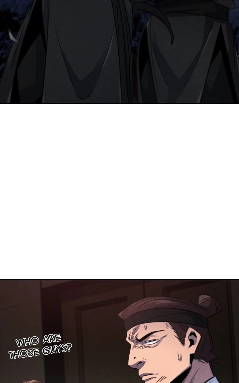 Return of the Mad Demon Chapter 97 - 76