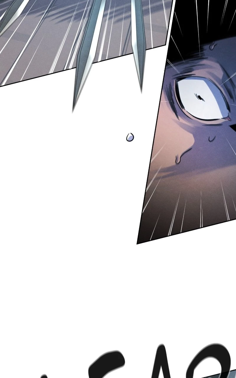 Return of the Mad Demon Chapter 96 - 21