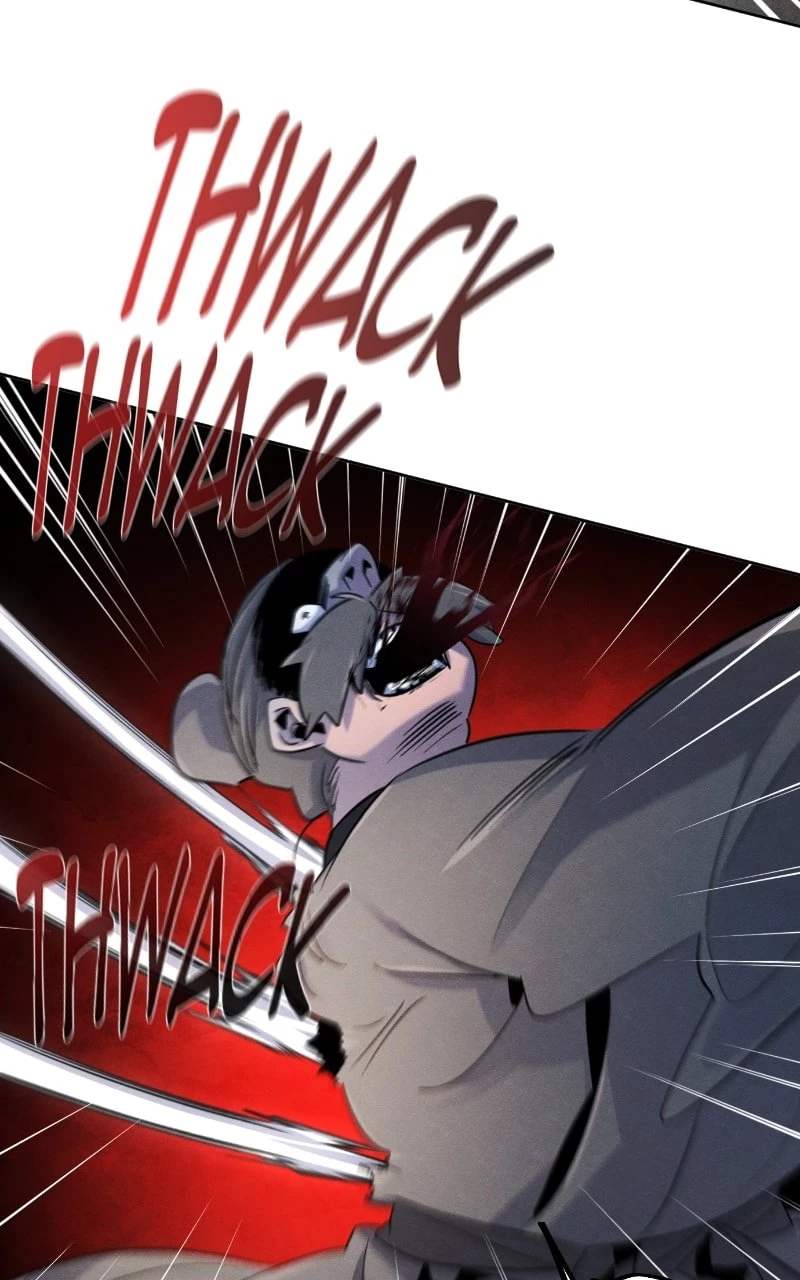 Return of the Mad Demon Chapter 96 - 24