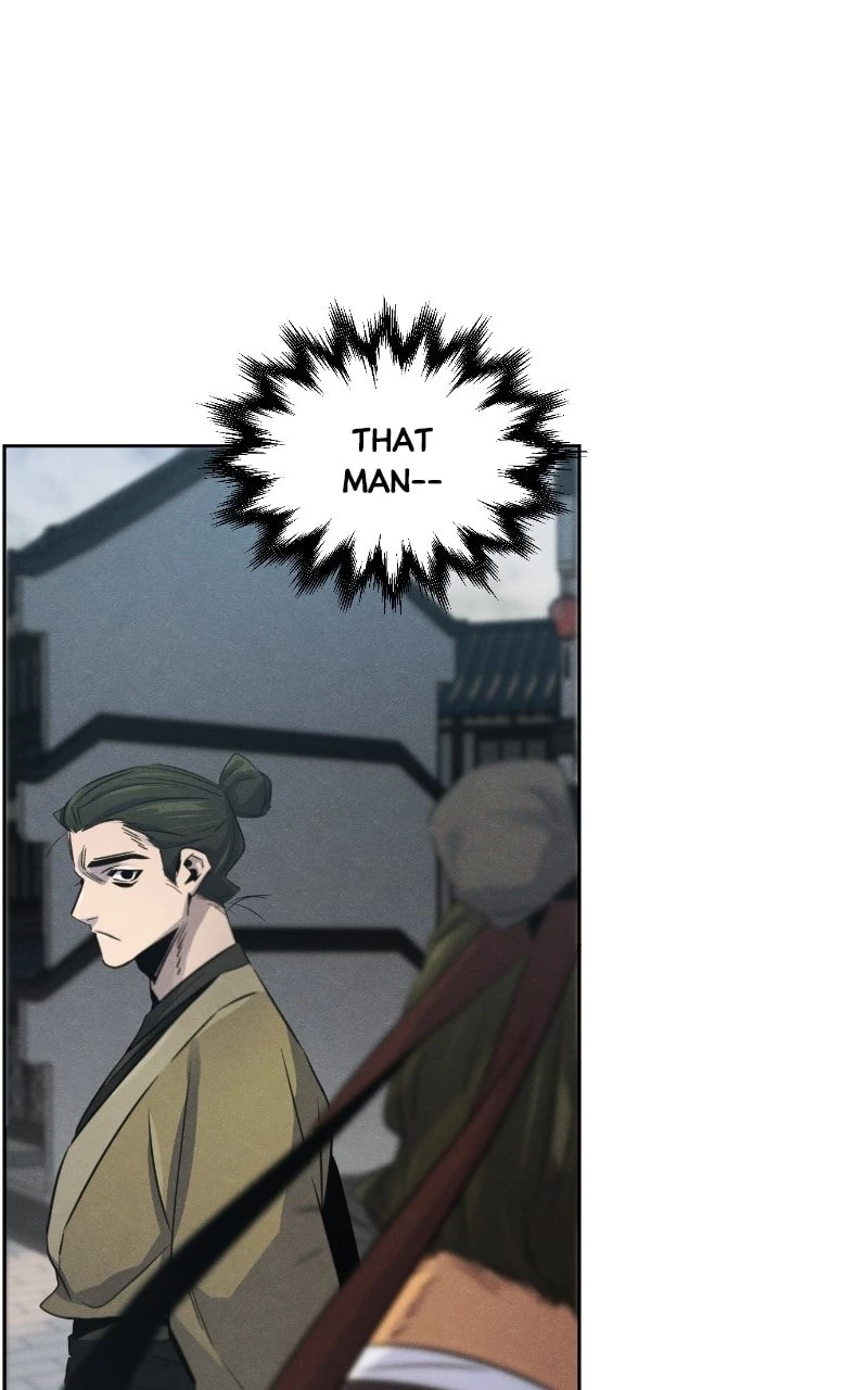 Return of the Mad Demon Chapter 95 - 7