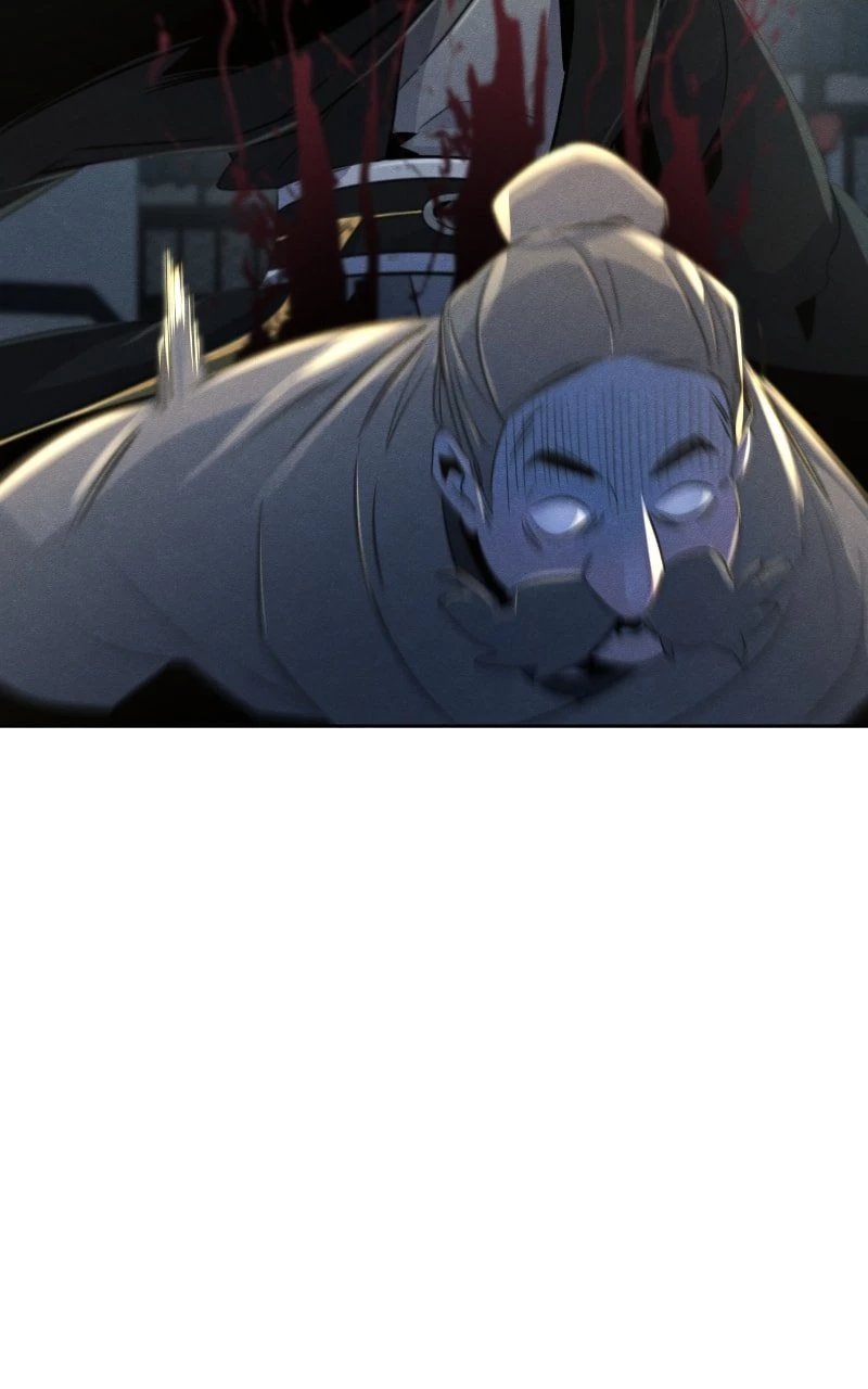 Return of the Mad Demon Chapter 96 - 26