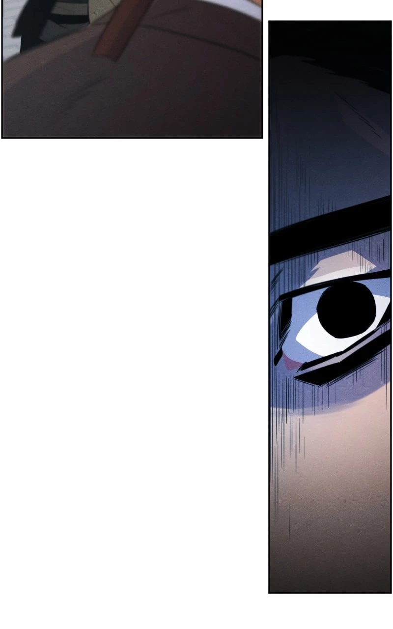 Return of the Mad Demon Chapter 95 - 8