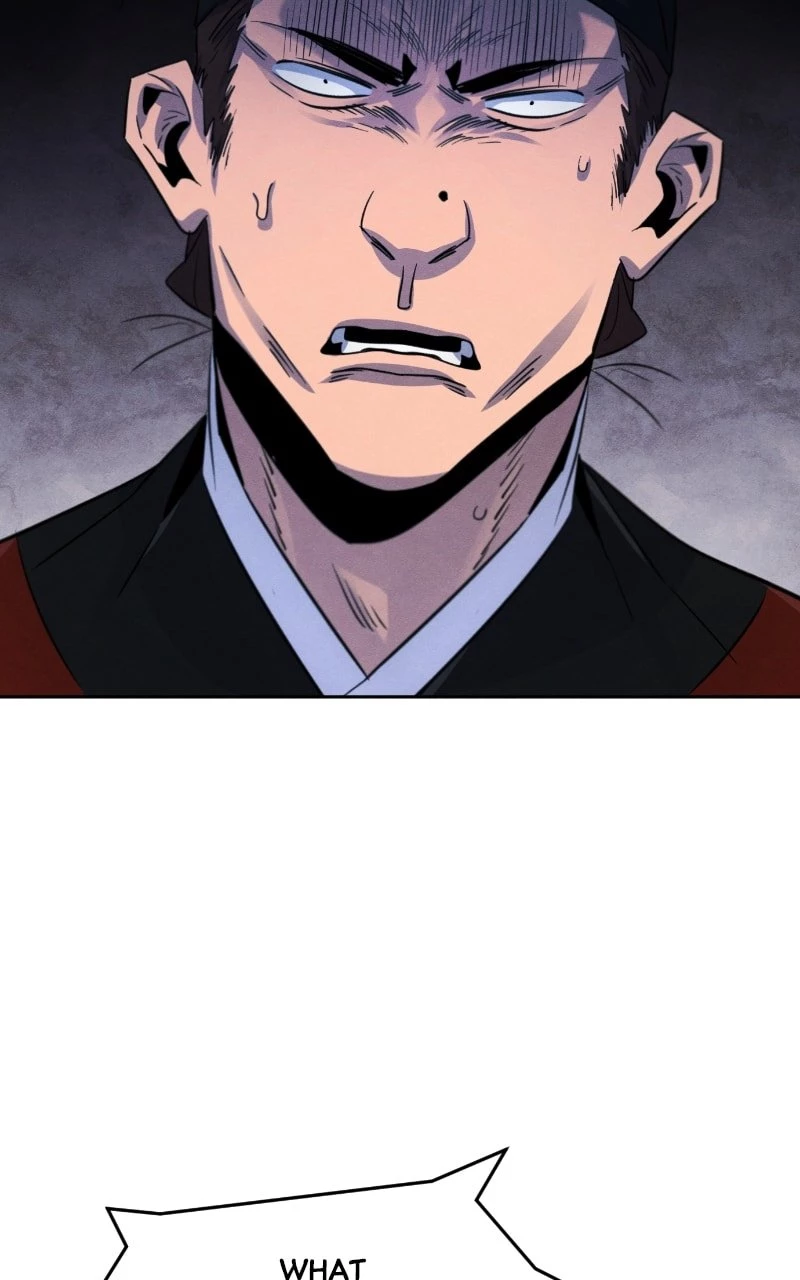 Return of the Mad Demon Chapter 97 - 89