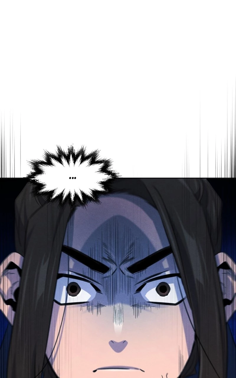 Return of the Mad Demon Chapter 95 - 9