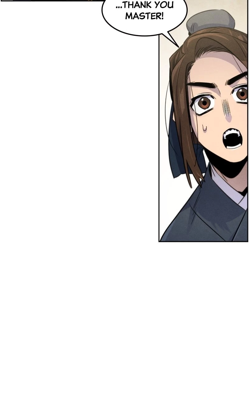 Return of the Mad Demon Chapter 96 - 29