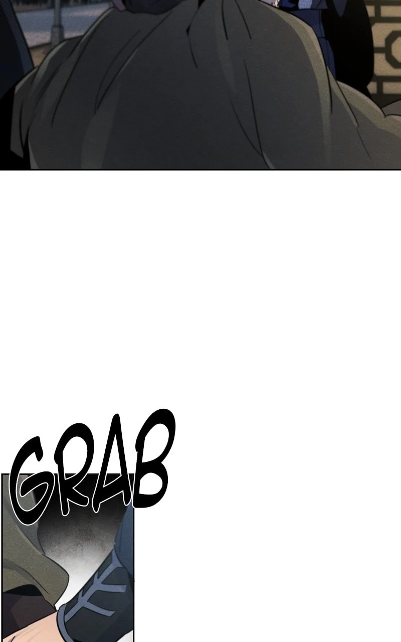 Return of the Mad Demon Chapter 96 - 33