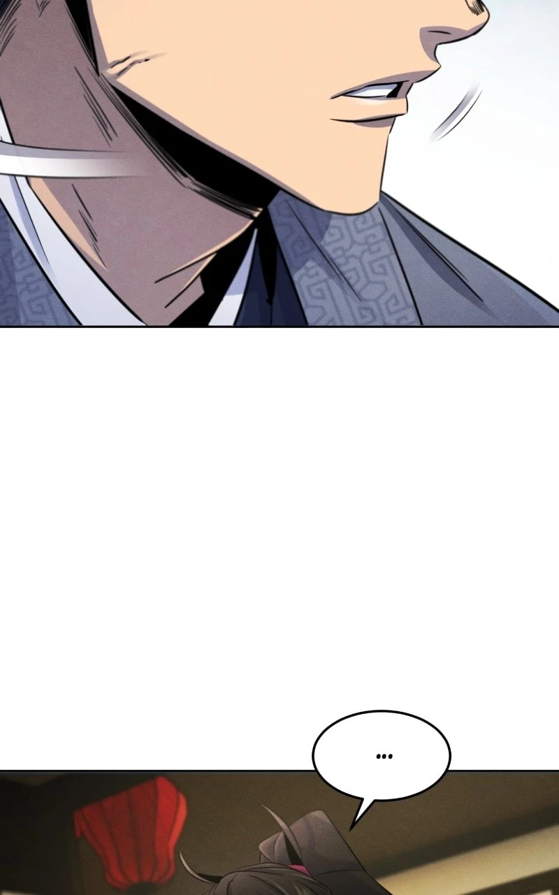 Return of the Mad Demon Chapter 96 - 36