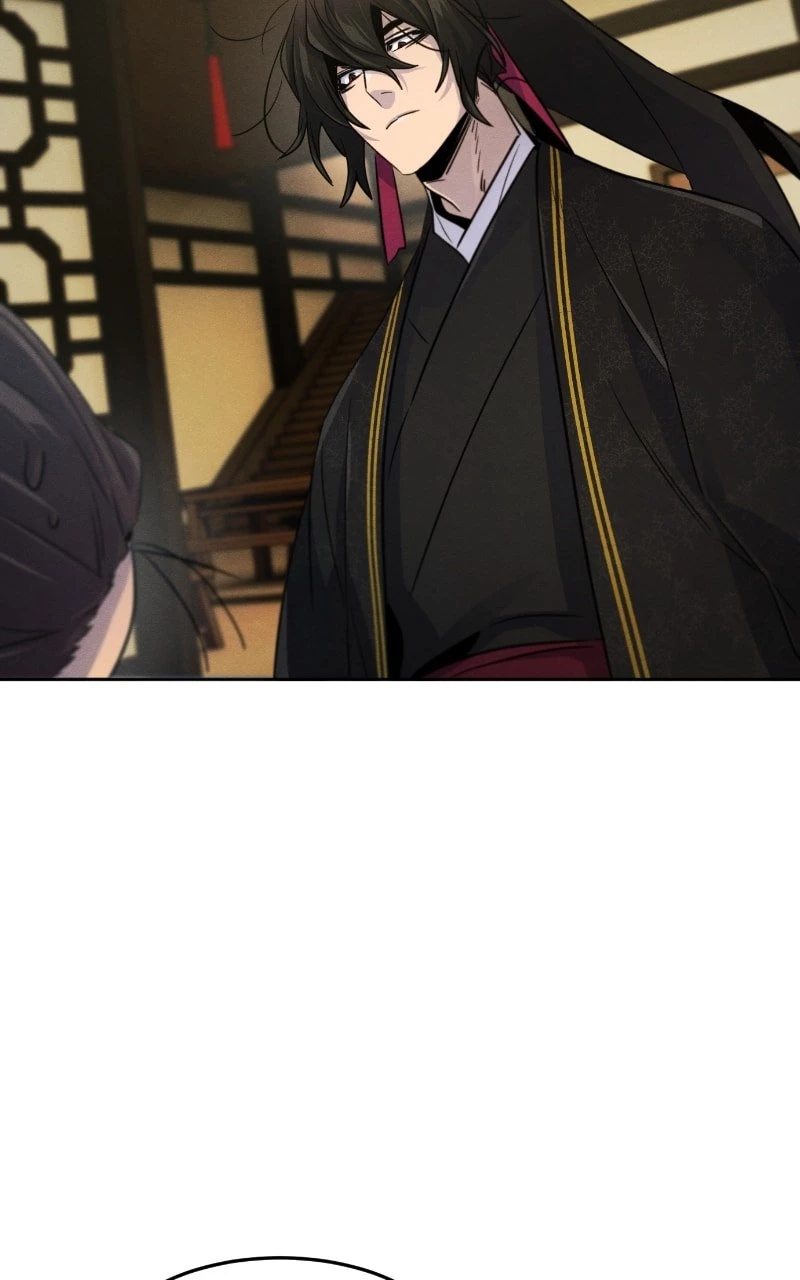 Return of the Mad Demon Chapter 96 - 37