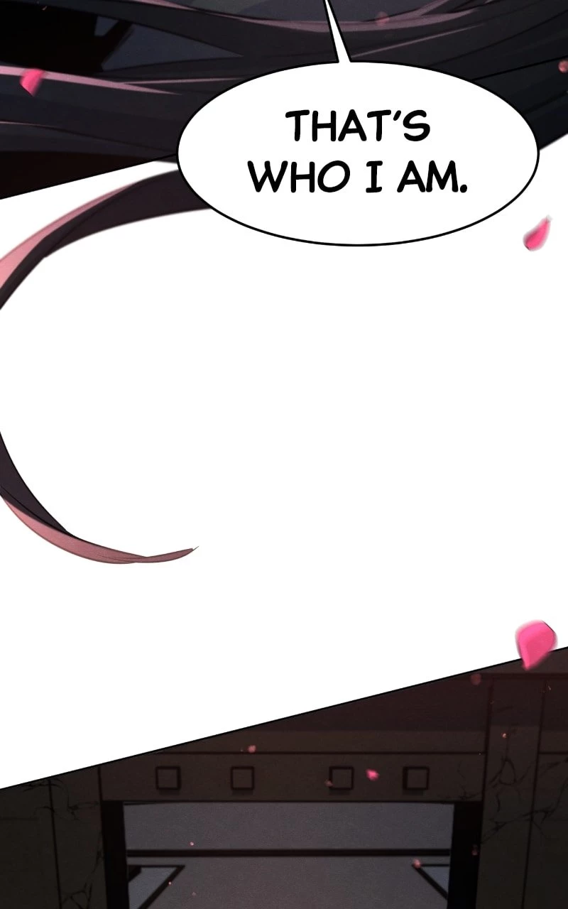 Return of the Mad Demon Chapter 97 - 98