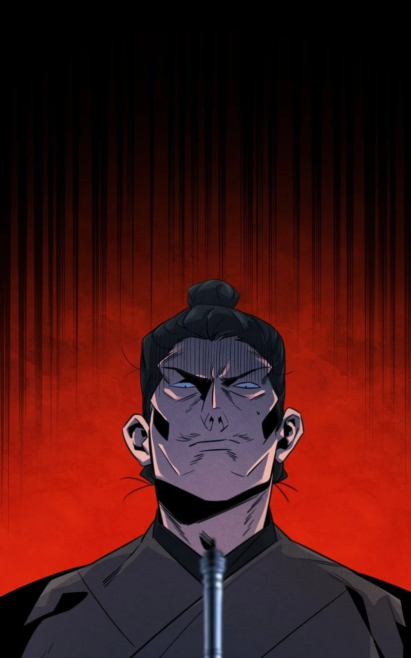 Return of the Mad Demon Chapter 94 - 1