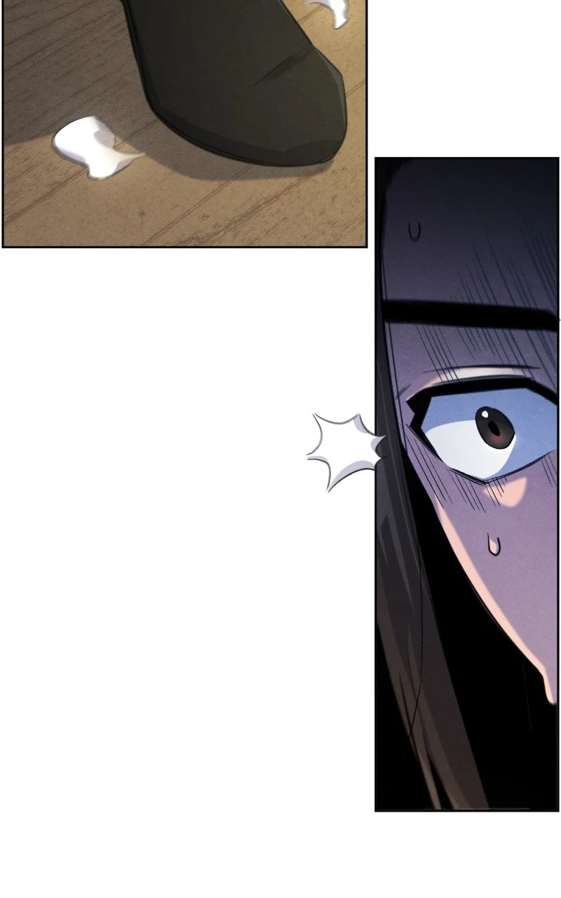 Return of the Mad Demon Chapter 95 - 14